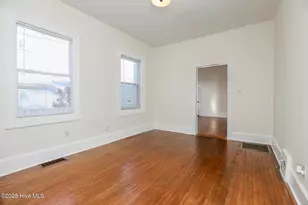 511 Middle St, New Bern, NC 28560 - Photo 120