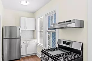 511 Middle St, New Bern, NC 28560 - Photo 32