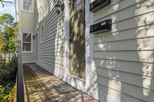 511 Middle St, New Bern, NC 28560 - Photo 52
