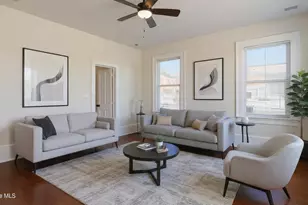 511 Middle St, New Bern, NC 28560 - Photo 96
