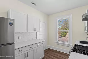 511 Middle St, New Bern, NC 28560 - Photo 48