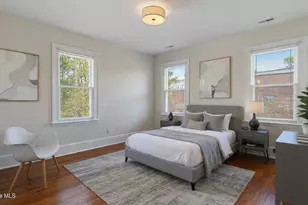 511 Middle St, New Bern, NC 28560 - Photo 40