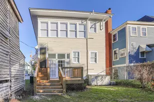 511 Middle St, New Bern, NC 28560 - Photo 138