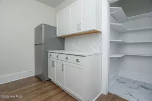511 Middle St, New Bern, NC 28560 - Photo 80