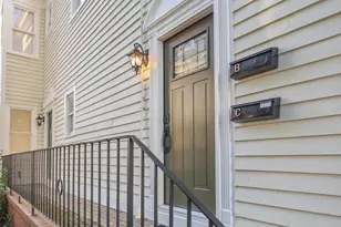 511 Middle St, New Bern, NC 28560 - Photo 98