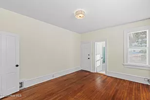 511 Middle St, New Bern, NC 28560 - Photo 36