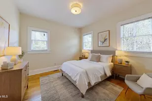 511 Middle St, New Bern, NC 28560 - Photo 22