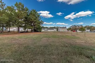2134 Carriage Dr, Kinston, NC 28504 - Photo 20