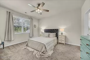 1229 Clendon Cir, Leland, NC 28451 - Photo 12