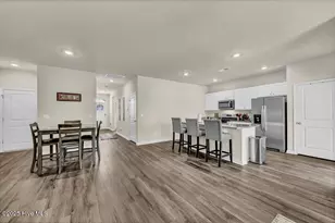 1229 Clendon Cir, Leland, NC 28451 - Photo 8