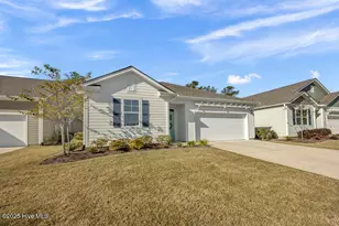 1229 Clendon Cir, Leland, NC 28451 - Photo 28