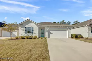 1229 Clendon Cir, Leland, NC 28451 - Photo 2