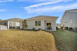 1229 Clendon Cir, Leland, NC 28451 - Photo 26