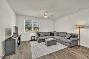 1229 Clendon Cir, Leland, NC 28451 - Photo 6