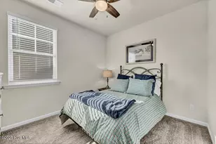 1229 Clendon Cir, Leland, NC 28451 - Photo 22