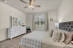 1229 Clendon Cir, Leland, NC 28451 - Photo 14