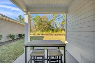 1229 Clendon Cir, Leland, NC 28451 - Photo 24