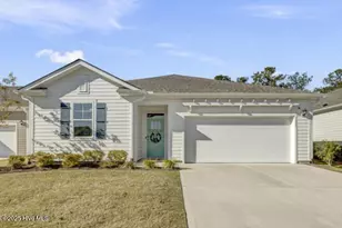 1229 Clendon Cir, Leland, NC 28451 - Photo 1