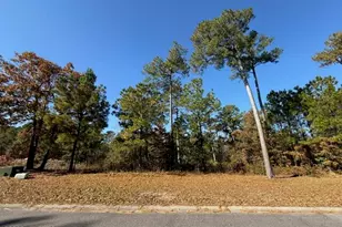3579 Rivergate Way NE, Leland, NC 28451 - Photo 1