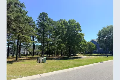 3579 Rivergate Way NE, Leland, NC 28451 - Photo 1