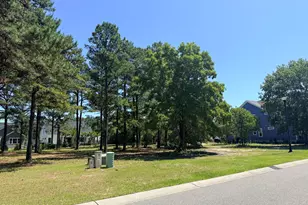 3579 Rivergate Way NE, Leland, NC 28451 - Photo 1