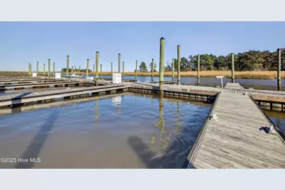 1536 Riverview Terrace, Wilmington, NC 28401 - Photo 26