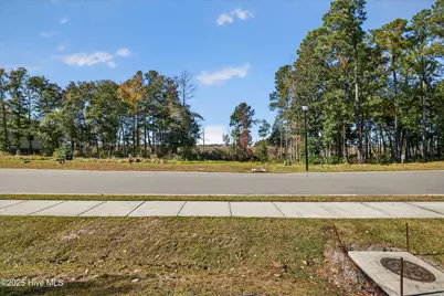 1536 Riverview Terrace, Wilmington, NC 28401 - Photo 4