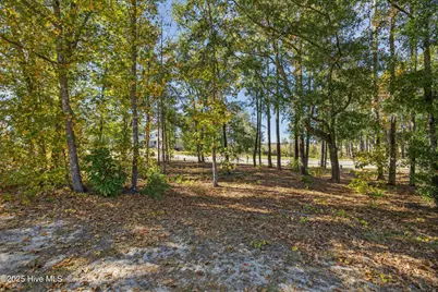 1536 Riverview Terrace, Wilmington, NC 28401 - Photo 10