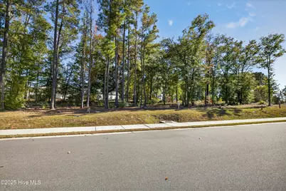 1536 Riverview Terrace, Wilmington, NC 28401 - Photo 6