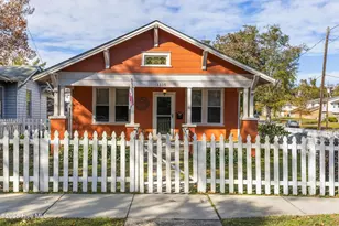 1115 Grace St, Wilmington, NC 28401 - Photo 2