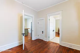 1115 Grace St, Wilmington, NC 28401 - Photo 28