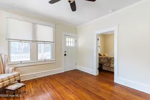 1115 Grace St, Wilmington, NC 28401 - Photo 10