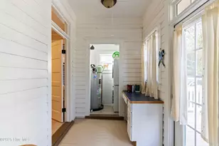 1115 Grace St, Wilmington, NC 28401 - Photo 32