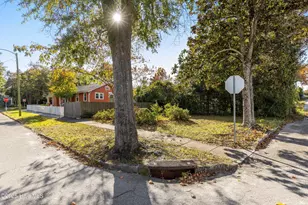 1115 Grace St, Wilmington, NC 28401 - Photo 46