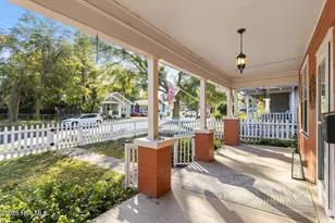 1115 Grace St, Wilmington, NC 28401 - Photo 36