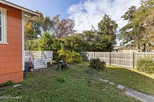 1115 Grace St, Wilmington, NC 28401 - Photo 40