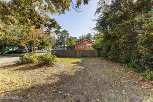 1115 Grace St, Wilmington, NC 28401 - Photo 44