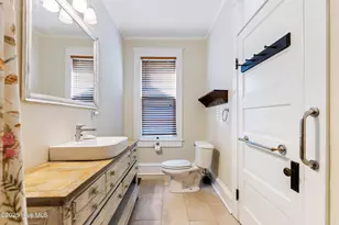 1115 Grace St, Wilmington, NC 28401 - Photo 20