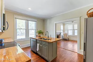 1115 Grace St, Wilmington, NC 28401 - Photo 8