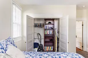 1115 Grace St, Wilmington, NC 28401 - Photo 16