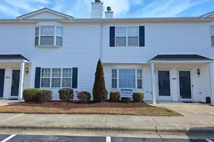 1035 Spring Forest Rd, Greenville, NC 27834 - Photo 1