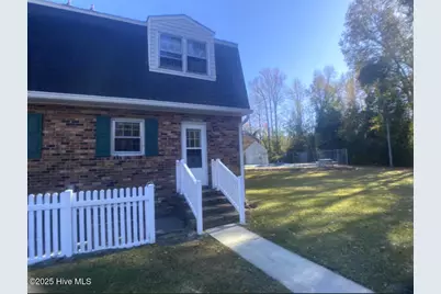 6000 River Road #20, Washington, NC 27889 - Photo 1