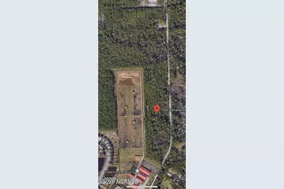 7584 Plantation Road, Wilmington, NC 28411 - Photo 2