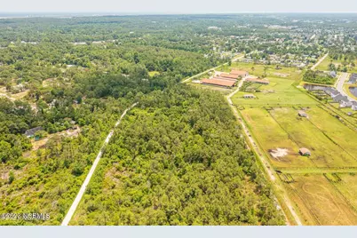 7584 Plantation Road, Wilmington, NC 28411 - Photo 8