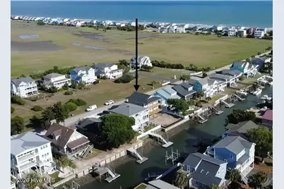 147 Swordfish Drive, Holden Beach, NC 28462 - Photo 10