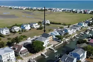 147 Swordfish Dr, Holden Beach, NC 28462 - Photo 10