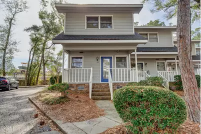 2029 Eastwood Road #Apt 116, Wilmington, NC 28403 - Photo 1