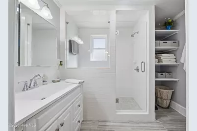 103 S Moseley Street, Edenton, NC 27932 - Photo 18