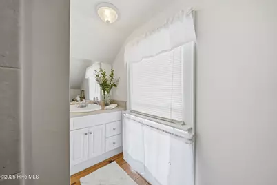 103 S Moseley Street, Edenton, NC 27932 - Photo 26