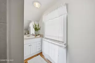 103 S Moseley St, Edenton, NC 27932 - Photo 26